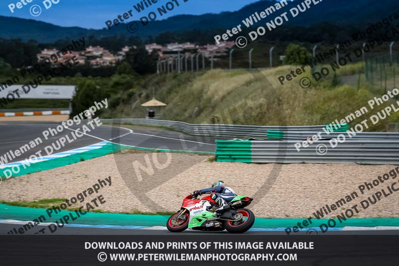 estoril;event digital images;motorbikes;no limits;peter wileman photography;portugal;trackday;trackday digital images